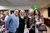 093 State of the Foundation 2026