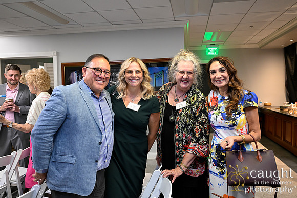 093 State of the Foundation 2026