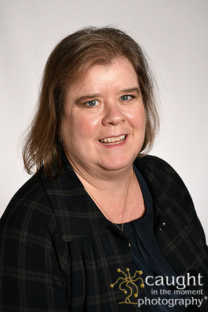 035 HOPA 2023-Professional Headshots