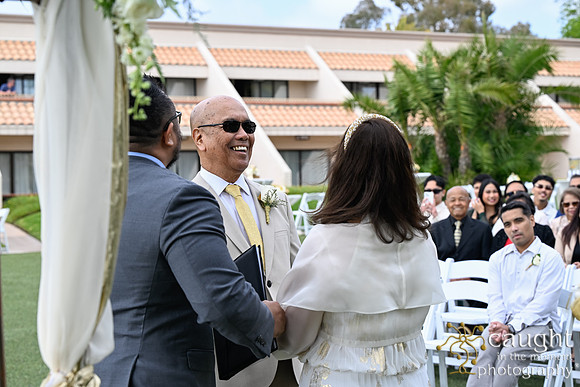 187 De La Cruz 50th Wedding Anniversary in San Diego