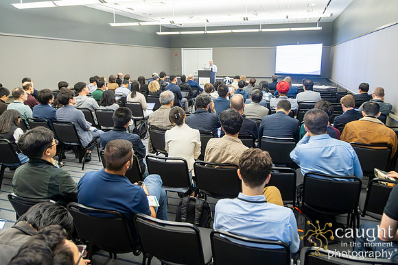 1143 IEEE IROS 2026 Pittsburgh