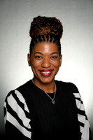 613 AHIMA26 Portraits
