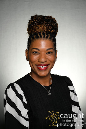 613 AHIMA26 Portraits