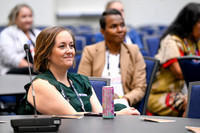 361 ADHA26 Annual Conference Fort Worth