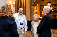 109 AAPRA Awards Dinner