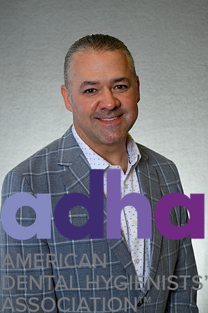 711 ADHA26 Fort Worth-Headshots