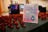 878 ADHA26 Annual Conference Fort Worth