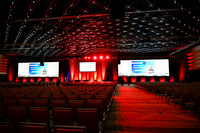 982 AHIMA 2026 San Antonio