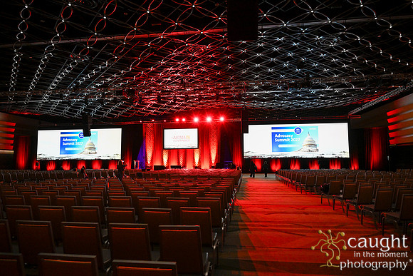 982 AHIMA 2026 San Antonio
