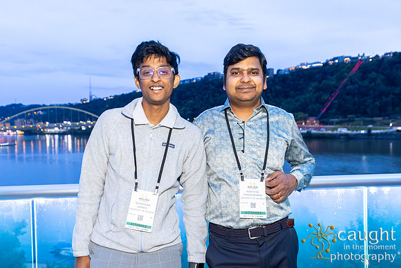 1026 IEEE IROS 2026 Pittsburgh