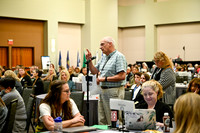 256 AHIMA 2026 San Antonio