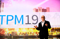 027 TPM Conference 2019 Long Beach
