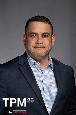 342 TPM25 Professional Headshots
