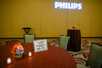 129 ADHA26 Annual Conference Fort Worth