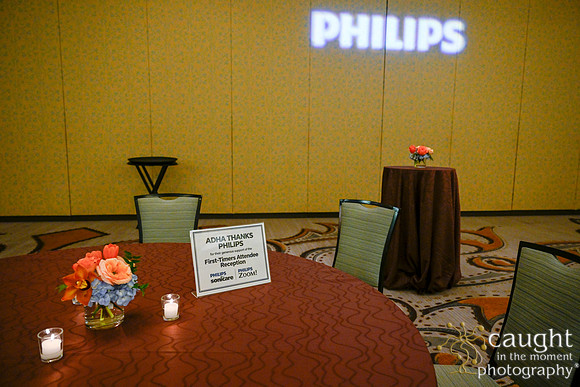 129 ADHA26 Annual Conference Fort Worth