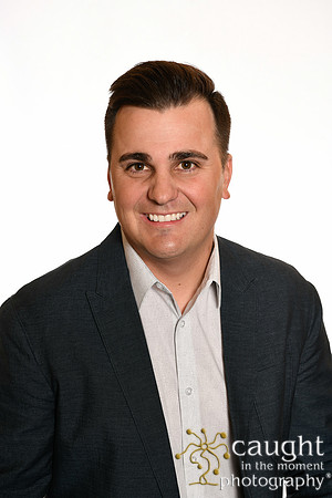 199 Reyes Coca-Cola Bottling Executive Portraits 2023