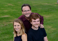 019 O'Connor Family Portraits 2015
