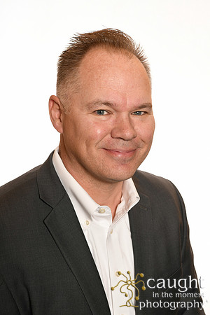 213 Reyes Coca-Cola Bottling Executive Portraits 2023