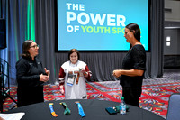 185 NRPA Conference 2026 Philadelphia
