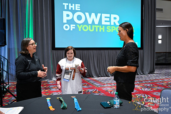 185 NRPA Conference 2026 Philadelphia