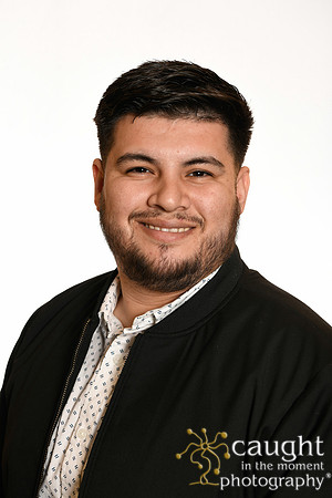 282 Reyes Coca-Cola Bottling Executive Portraits 2023