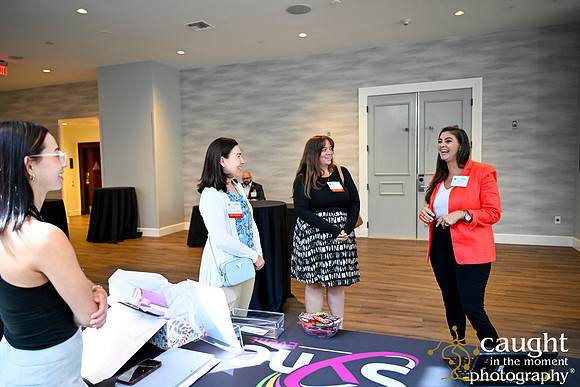 025 RUSH MPI Roadshow2024