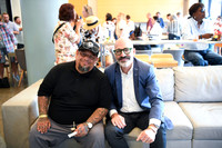 063 State of the Arts 2026