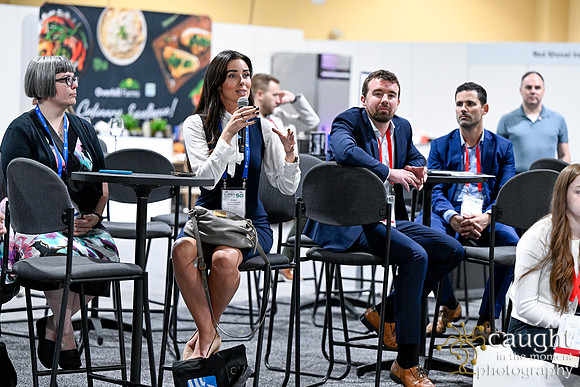 800 APEX IFSA GlobalExpo2024