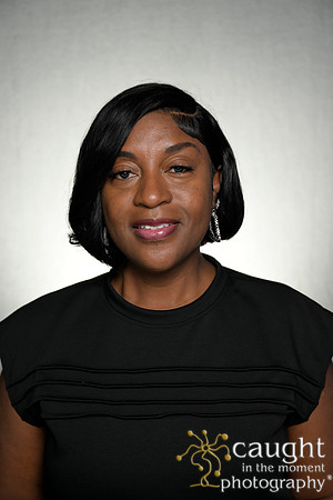 1292 AHIMA26 Portraits