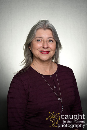 661 AHIMA26 Portraits