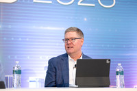 421 IFSA Global Expo 2026 Gaylord Texan Resort