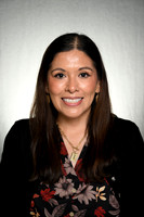 479 AHIMA26 Portraits