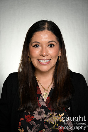 479 AHIMA26 Portraits