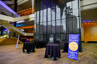 006 Opening Night 2026 Long Beach Symphony Orchestra