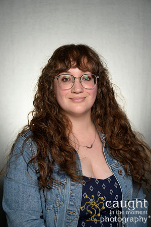 1273 AHIMA26 Portraits