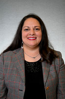 665 ADHA26 Fort Worth-Headshots