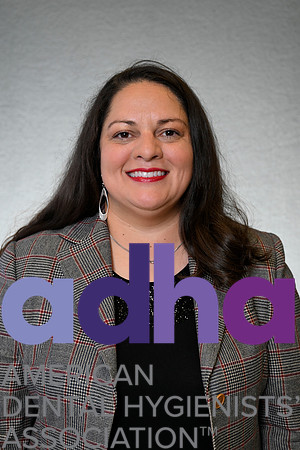 665 ADHA26 Fort Worth-Headshots