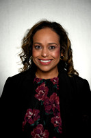 602 AHIMA26 Portraits