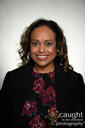 602 AHIMA26 Portraits