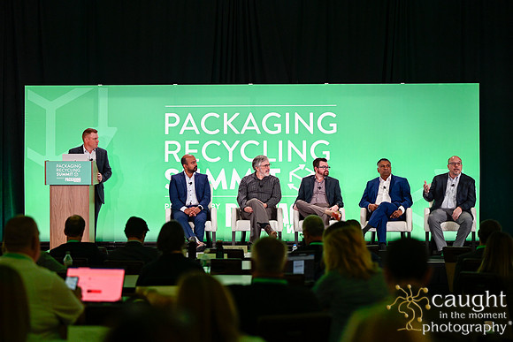 046 Packaging Recycling Summit 2024