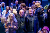 246 Opening Night 2026 Long Beach Symphony Orchestra