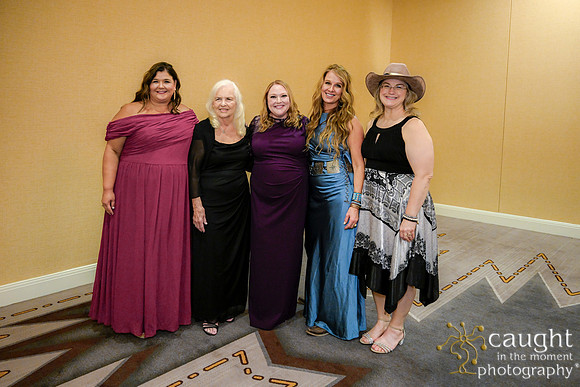 797 ADHA26 Annual Conference Fort Worth
