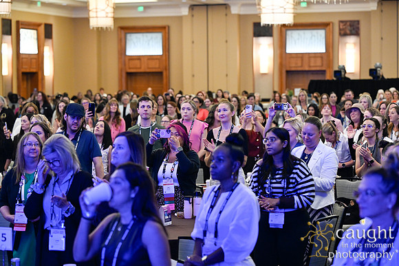 1201 ADHA26 Annual Conference Fort Worth
