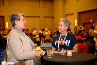 1785 AHIMA 2026 San Antonio
