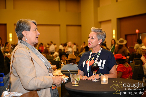 1785 AHIMA 2026 San Antonio