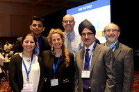 1548 AAE 2018 in Denver-Coolidge Brunch