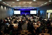 161 AANN 2025-Neurocrine Lunch Symposium
