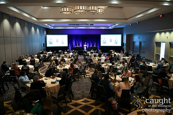 161 AANN 2025-Neurocrine Lunch Symposium