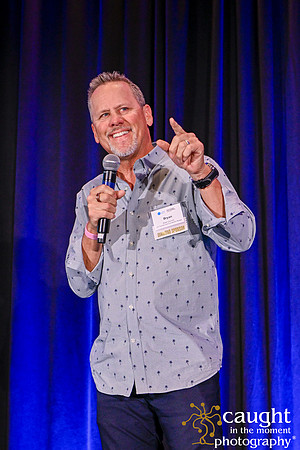 332 WeCon2023IndianWells