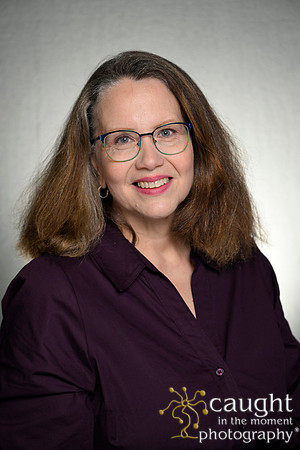 312 AHIMA26 Portraits